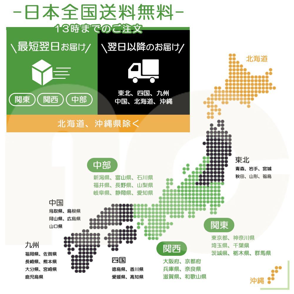  高圧洗浄機 コードレス 充電式 強力噴射 自吸式 バケツ 水道接続 自吸タイプ 軽量コンパクト スマート収納 省エネ|速充電 日本語説明書付き water-pistol-black-red その他 掃除用具