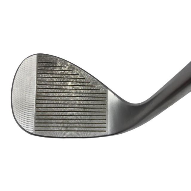 中古】 クリーブランド Cleveland CVX 2 ZIPCORE 56°/14° ウェッジ WG