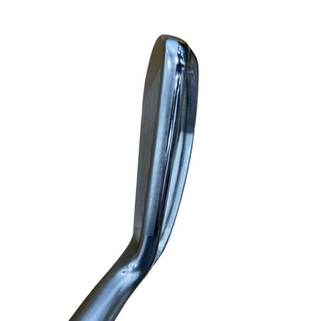 中古】 ミズノ JPX 921 HOT METAL PRO 6S アイアンセット IR 純正特注