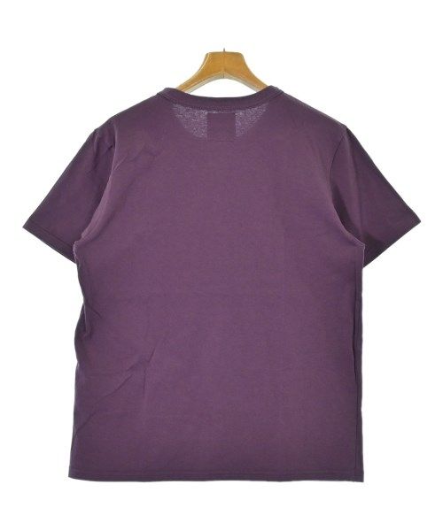 FUJI フジ Tシャツ・カットソー メンズ 【古着】【中古】 TACOMA FUJI RECORDS Tシャツ・カットソー メンズ 【古着】【中古