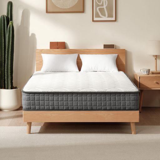 マットレス 20cm ダブル」の人気商品一覧 | 安い商品を通販サイトから