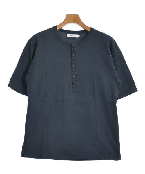 nonnative Tシャツ・カットソー メンズ 【古着】【中古】【送料無料