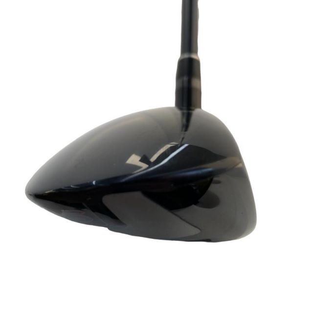 中古】 プロギア RS 5(2020) U4 ユーティリティ UT Diamana FOR PRGR