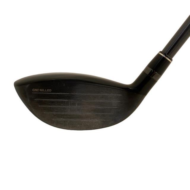 中古】 プロギア RS 5(2020) U4 ユーティリティ UT Diamana FOR PRGR