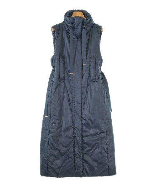 LA JOCONDE コート その他 レディース 古着