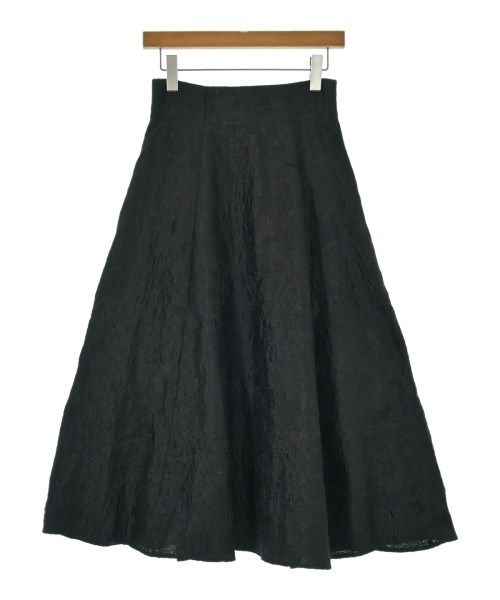 Noela ロング・マキシ丈スカート レディース 【古着】【中古】【送料