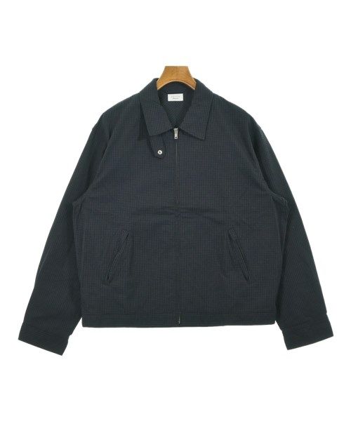 UNUSED ブルゾン（その他） メンズ 【古着】【中古】【送料無料