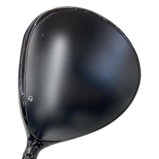 テーラーメイド STEALTH 10.5° ドライバー DR TENSEI RED TM 50 フレックスS メンズ 男性用 右利き 右用 Dランク ゴルフクラブ