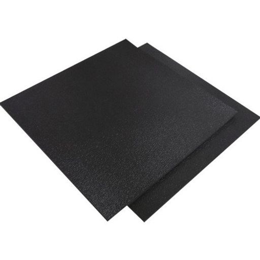 イノアック Inoac 発泡ウレタン吸音材 カームフレックスF-4”F 425