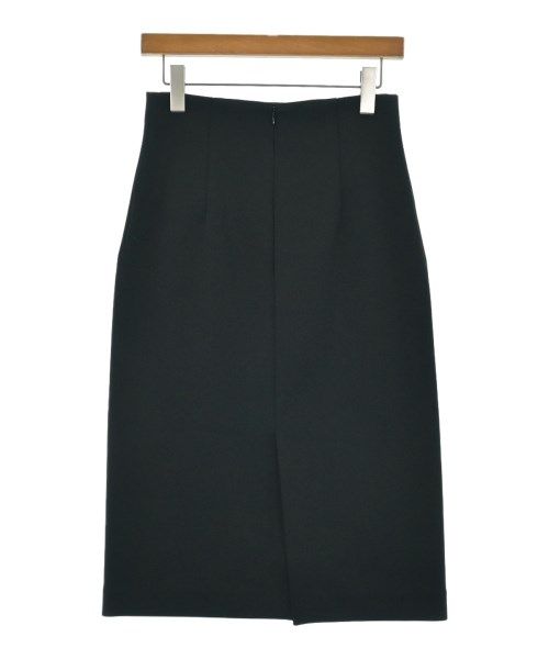 STRASBURGO ひざ丈スカート レディース 【古着】【中古】【送料無料