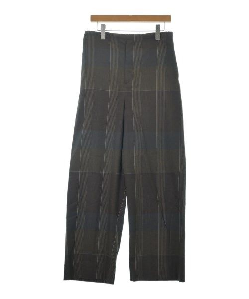 SEEALL パンツ（その他） メンズ 【古着】【中古】【送料無料】 - メルカリ