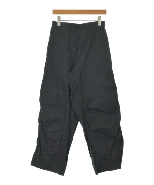 TUKI パンツ（その他） レディース 【古着】【中古】【送料無料