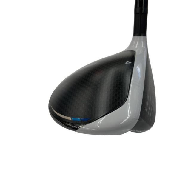 中古】 テーラーメイド SIM2 MAX 5W USA フェアウェイウッド FW VENTUS