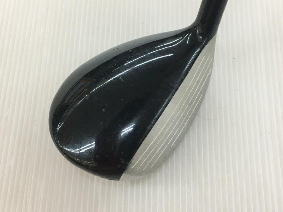 タイトリスト VG3H 2012 22度 NSプロ950FW Sフレックス ユーティリティ