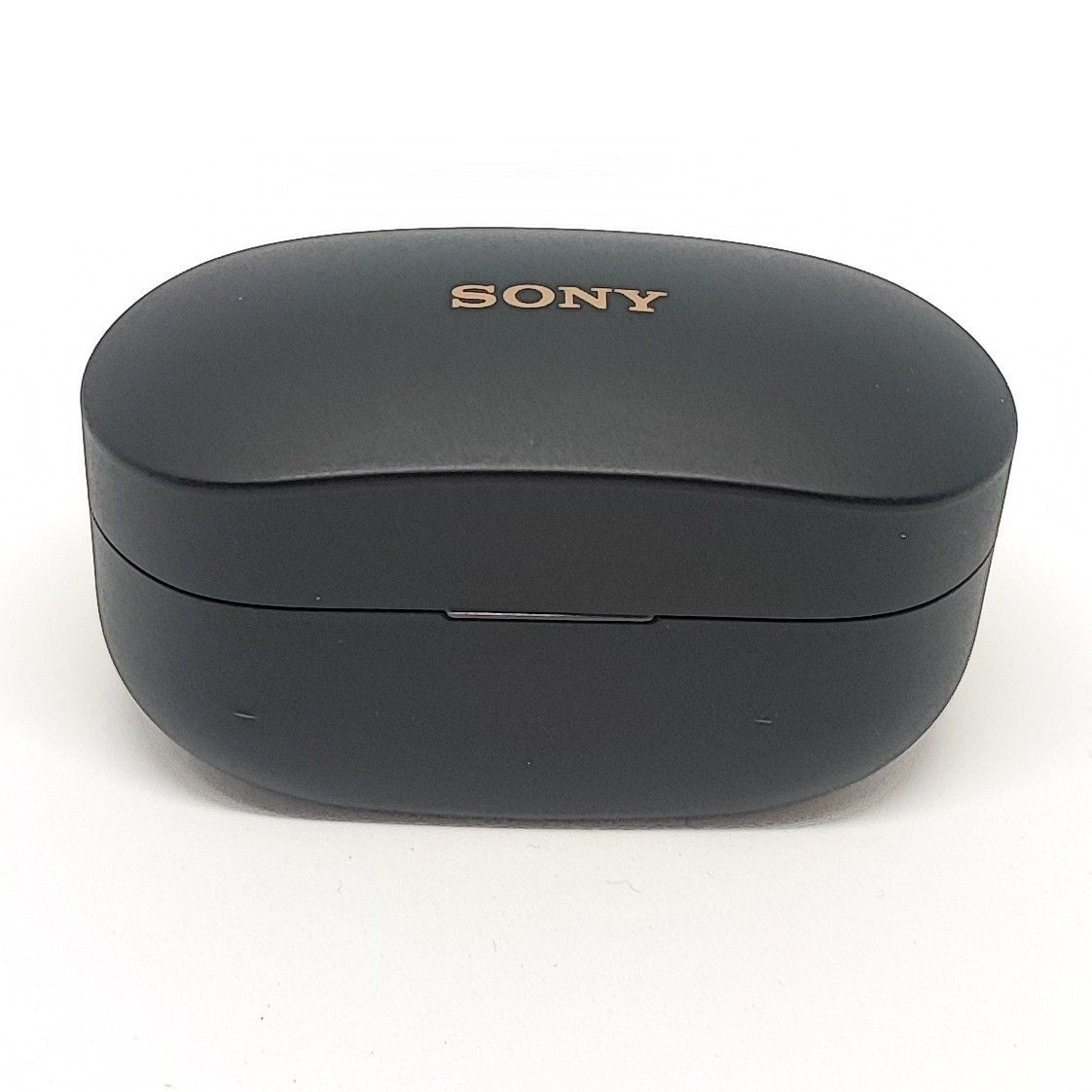 25071904 充電ケースのみ SONY WF-1000XM4 YY2948 ワイヤレスイヤホン
