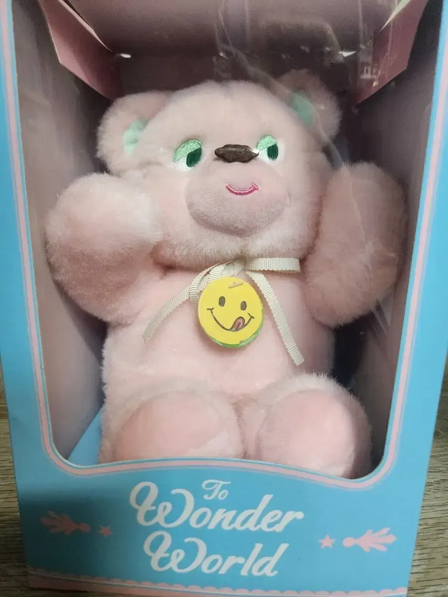 2026年最新】ICCHI ぬいぐるみの人気アイテム - メルカリ