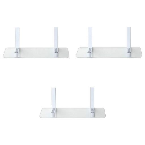 セット クリアステップ アニマコレ animacolle キャットロードプラス~美しく機能的なデザインと厳しい品質基準をクリアした安心設計~