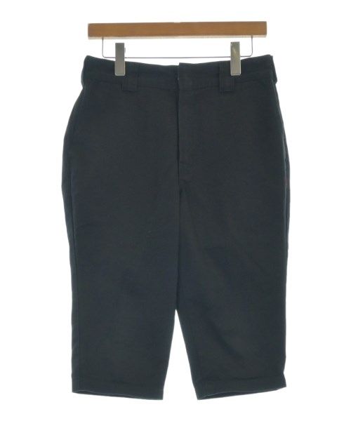 BEDWIN &THE HEARTBREAKERS ショートパンツ メンズ 【古着】【中古