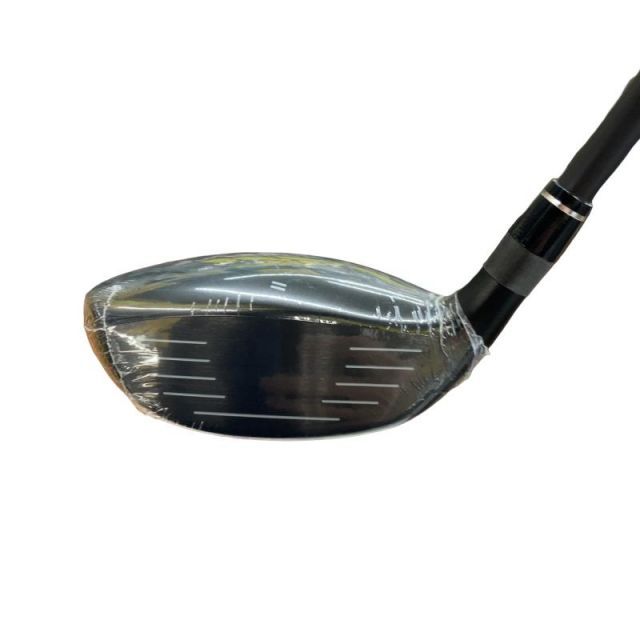 中古】 本間ゴルフ TOUR WORLD TW767 5W フェアウェイウッド FW VIZARD