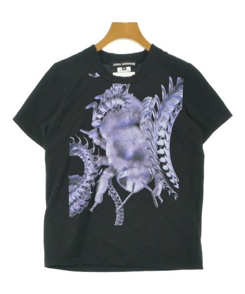 JUNYA WATANABE Tシャツ・カットソー レディース 【古着】【中古