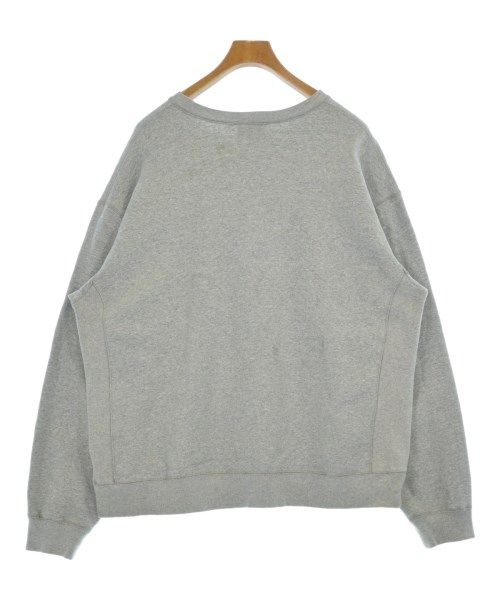 BLACK EYE PATCH スウェット メンズ 【古着】【中古】【送料無料】