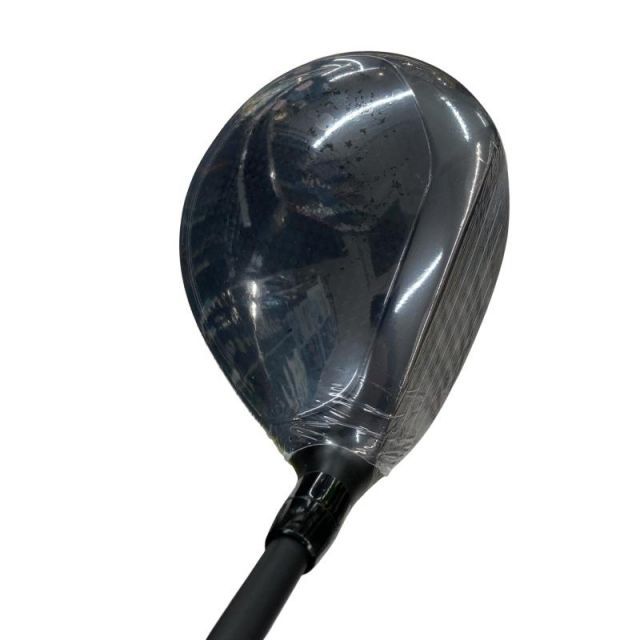 中古】 ブリヂストン BRIDGESTONE B2 HT 5W レフティ フェアウェイ