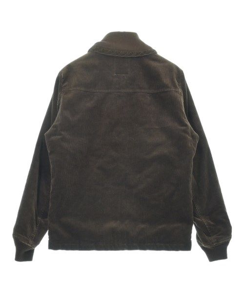 visvim ヴィズヴィム ブルゾン（その他） メンズ 【古着】【中古】 visvim ブルゾン（その他） メンズ 【古着】【中古】【送料無料