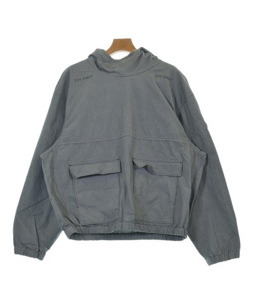 C.E シーイー ブルゾン（その他） メンズ 【古着】【中古】 C.E ブルゾン（その他） メンズ 【古着】【中古】【送料無料】 - メルカリ