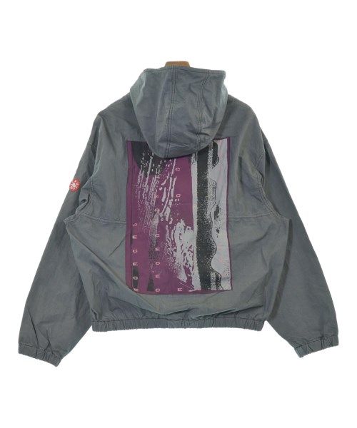 C.E シーイー ブルゾン（その他） メンズ 【古着】【中古】 C.E ブルゾン（その他） メンズ 【古着】【中古】【送料無料】 - メルカリ