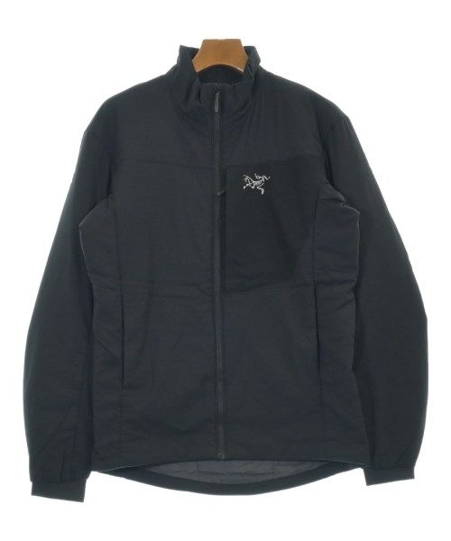 ARC'TERYX ブルゾン（その他） メンズ 【古着】【中古】【送料無料