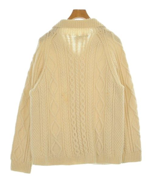 その他 カーディガン レディース 【古着】【中古】【送料無料】 - メルカリ