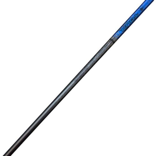 中古】 テーラーメイド M4 3W フェアウェイウッド FW 純正特注シャフト