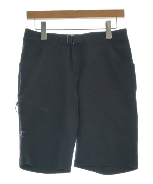 ARC’TERYX アークテリクス ショートパンツ メンズ 【古着】【中古】 ARC'TERYX ショートパンツ メンズ 【古着】【中古】【送料無料
