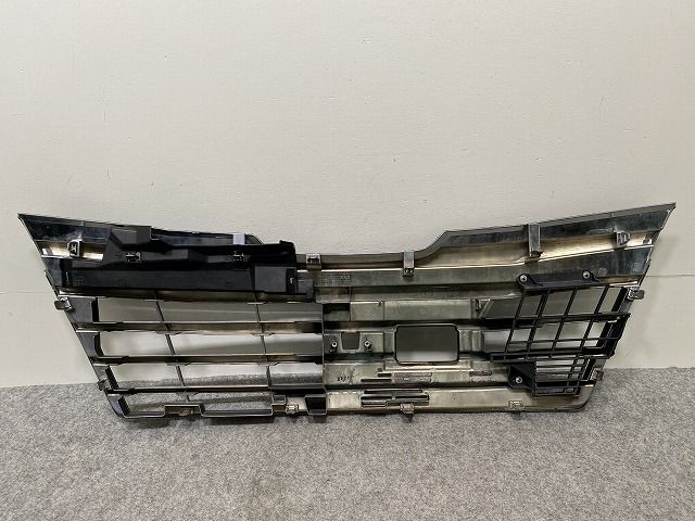 ルーミー/トール/カスタム M900A/M910A/M900S/M910S 純正 前期