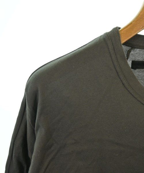 NILoS ニルズ Tシャツ・カットソー レディース 【古着】【中古】 NILoS Tシャツ・カットソー メンズ 【古着】【中古】【送料無料