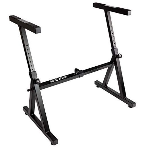 ションヘル織機 の未使用シャトル 緯管付き 紡績 工場 織物 工芸品