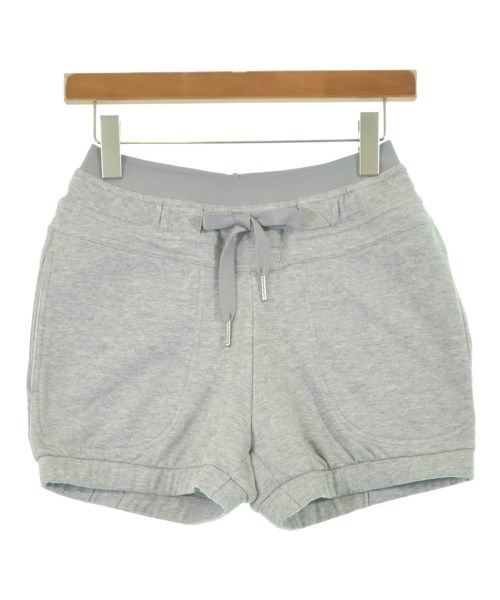 adidas by Stella McCartney ショートパンツ レディース 【古着