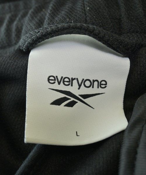 everyone パンツ（その他） メンズ 【古着】【中古】【送料無料