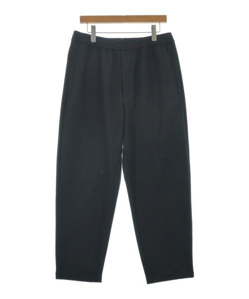 everyone エブリワン パンツ（その他） メンズ 【古着】【中古】 everyone パンツ（その他） メンズ 【古着】【中古】【送料無料