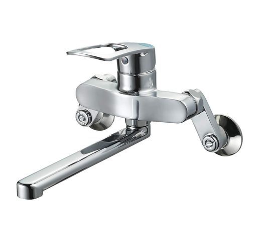 SANEIシングル混合栓K 17 CE-13