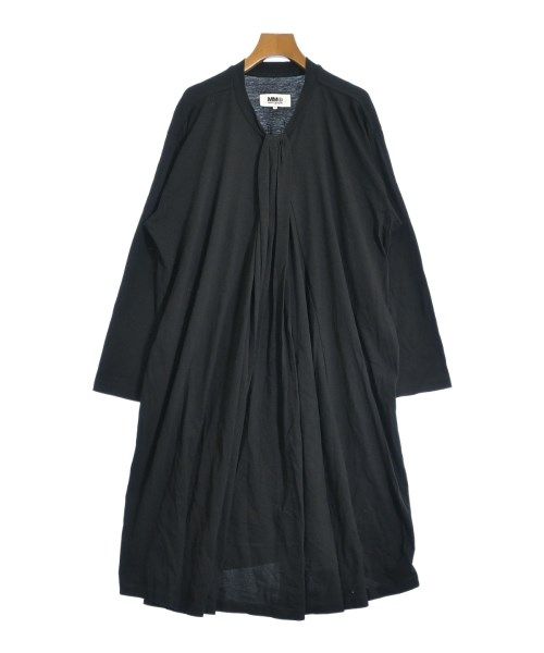 MM6 ワンピース レディース 【古着】【中古】【送料無料】 - メルカリ