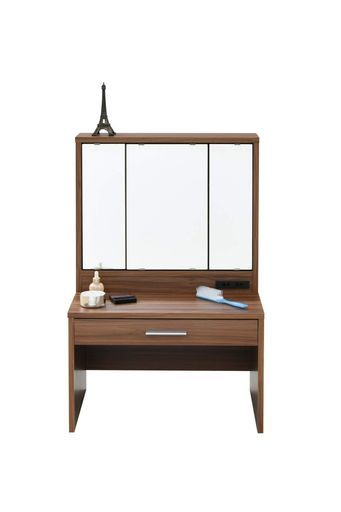 JKプランドレッサーブラウンロータイプロータイプドレッサーFDR-0001-DB