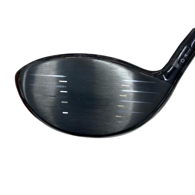 美品　タイトリスト TS2 ドライバー 10.5° FW18°セット 美品 タイトリスト TS2 ドライバー 10.5° FW18°セット 美品