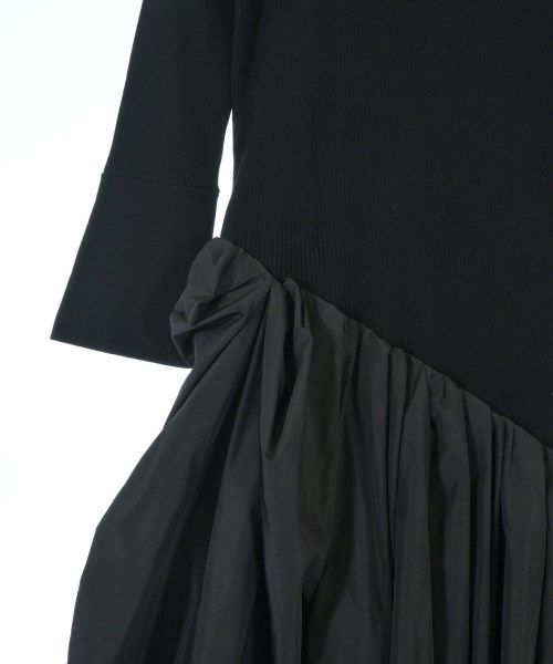 emmi atelier ワンピース レディース 【古着】【中古】【送料無料