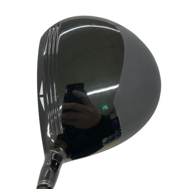 中古】 ブリヂストン PHYZ(2014) 11.5° ドライバー DR PZ-504W