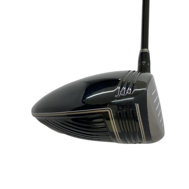 中古】 ブリヂストン PHYZ(2014) 11.5° ドライバー DR PZ-504W