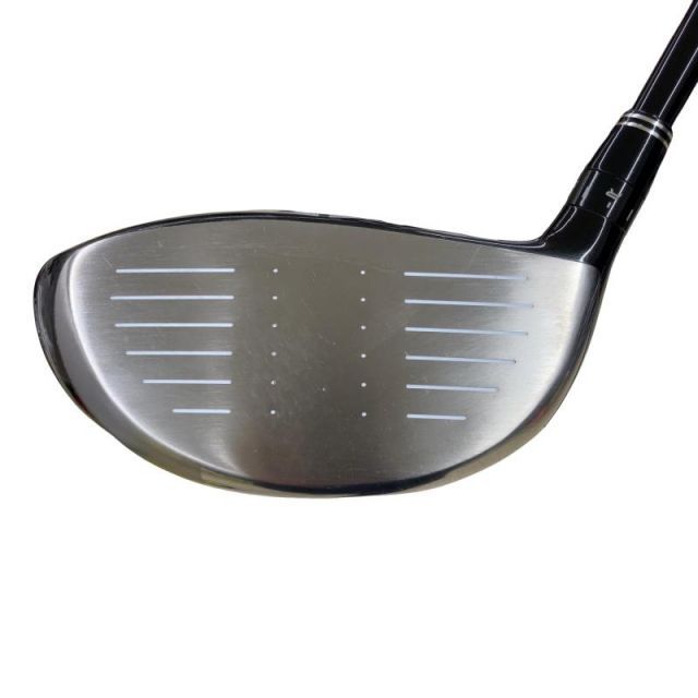 中古】 ブリヂストン PHYZ(2014) 11.5° ドライバー DR PZ-504W