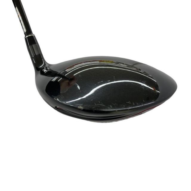 中古】 ダンロップ SRIXON Z585 9.5° ドライバー DR Miyazaki Mahana