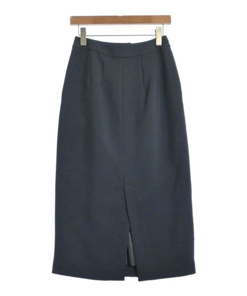 SHIPS any ロング・マキシ丈スカート レディース 【古着】【中古