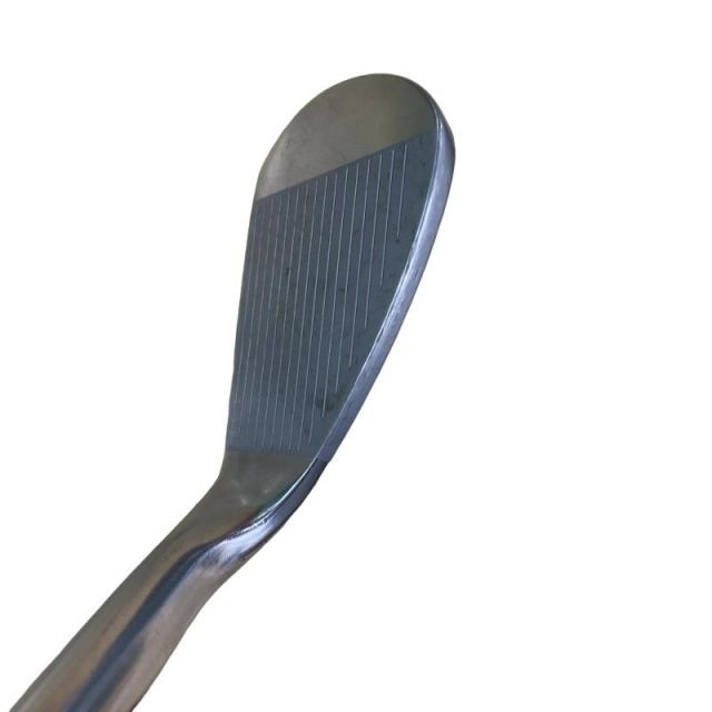 藤本技工 FUJIMOTO GIKOH TK-01 48° ウェッジ 中古】 藤本技工 FUJIMOTO GIKOH TK-01 48° ウェッジ WG NS PRO MODUS3
